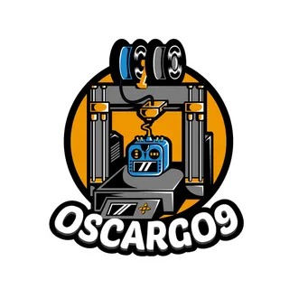 Oscargo9
