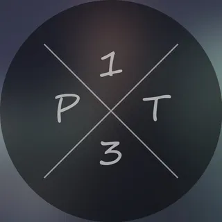 TPV13