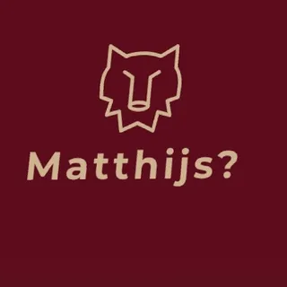 MatthijsWillems