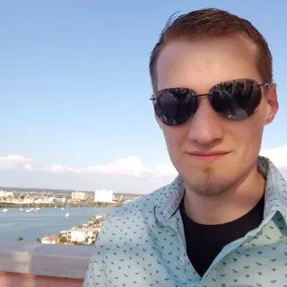 Bri0nac