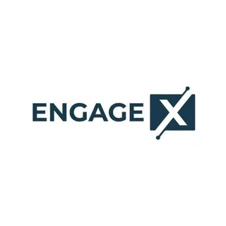 engagexvn
