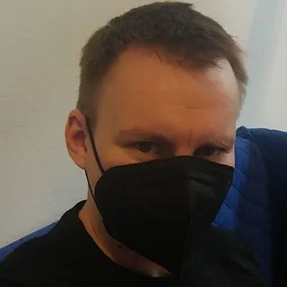 Mikhail C.