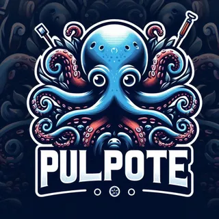 pulpote