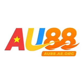 au88aeorg