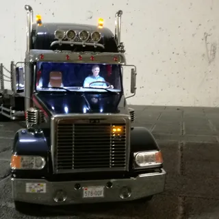 RCmodeleng
