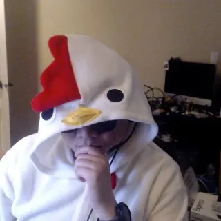 alexleekt