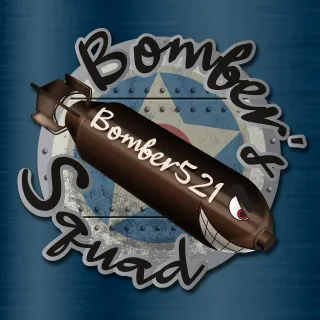 Bomber