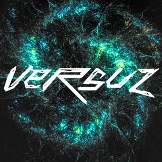 VeRsuZ