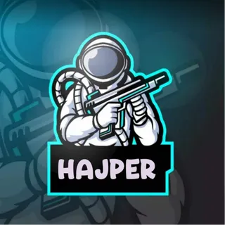 Hajper