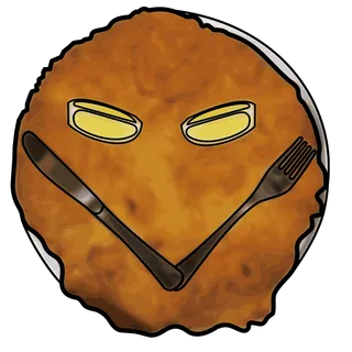 Mr.Schnitzel