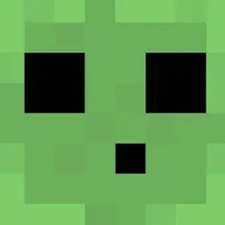 LoganLoggingOn
