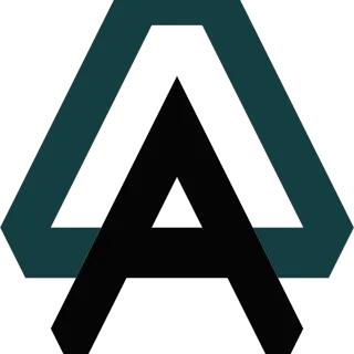 Aguilar-Design