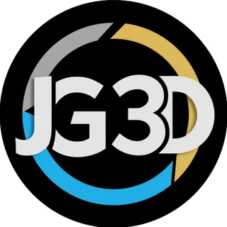 JG3D