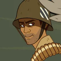 Dirtyker