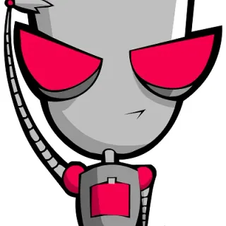stythys