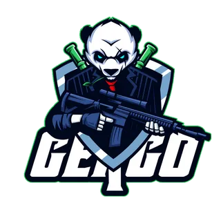 gergo0608