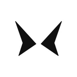 Malvix Studio