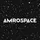 Amrospace