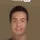 geoff