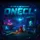ONECL