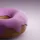 iliketo3dprintthings