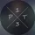 TPV13