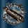 Bomber