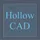 HollowCAD