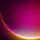 Wadim_3IDea