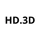 HD.3D