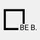 Obe_Design