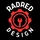 RADRED Design