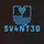 Sv4nt3D