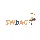 SWbAC