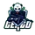 gergo0608