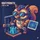 8Bit