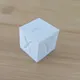 Rinzler_3D