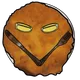 Mr.Schnitzel
