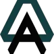 Aguilar-Design