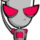 stythys