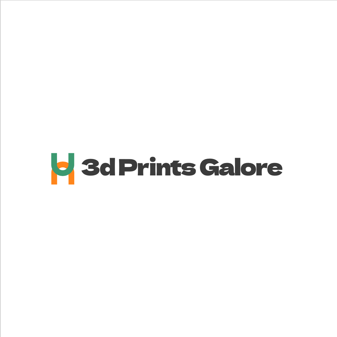 crazy printer