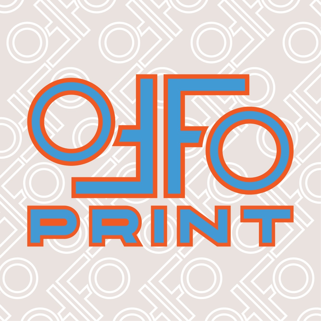 oFFo Print