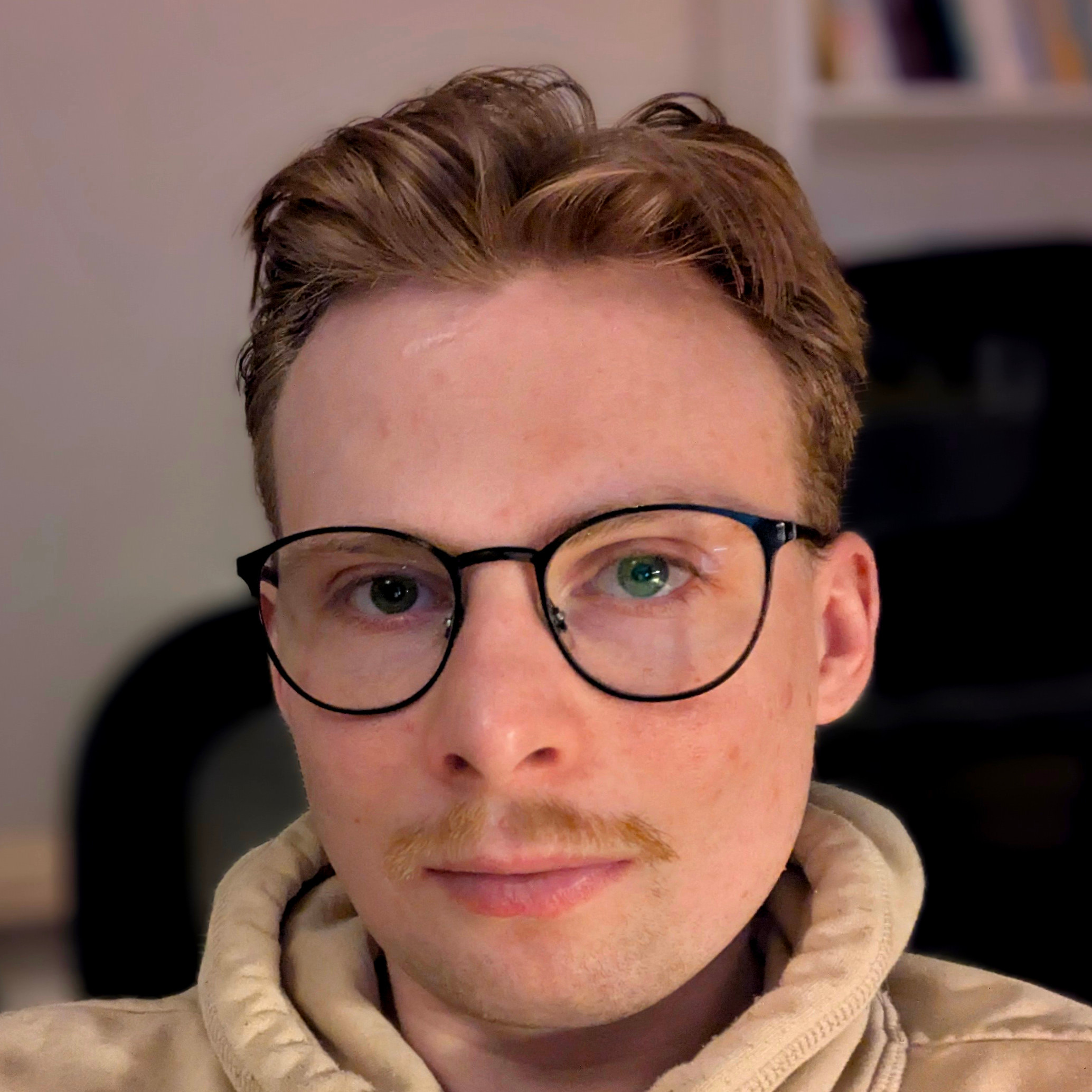 leperos
