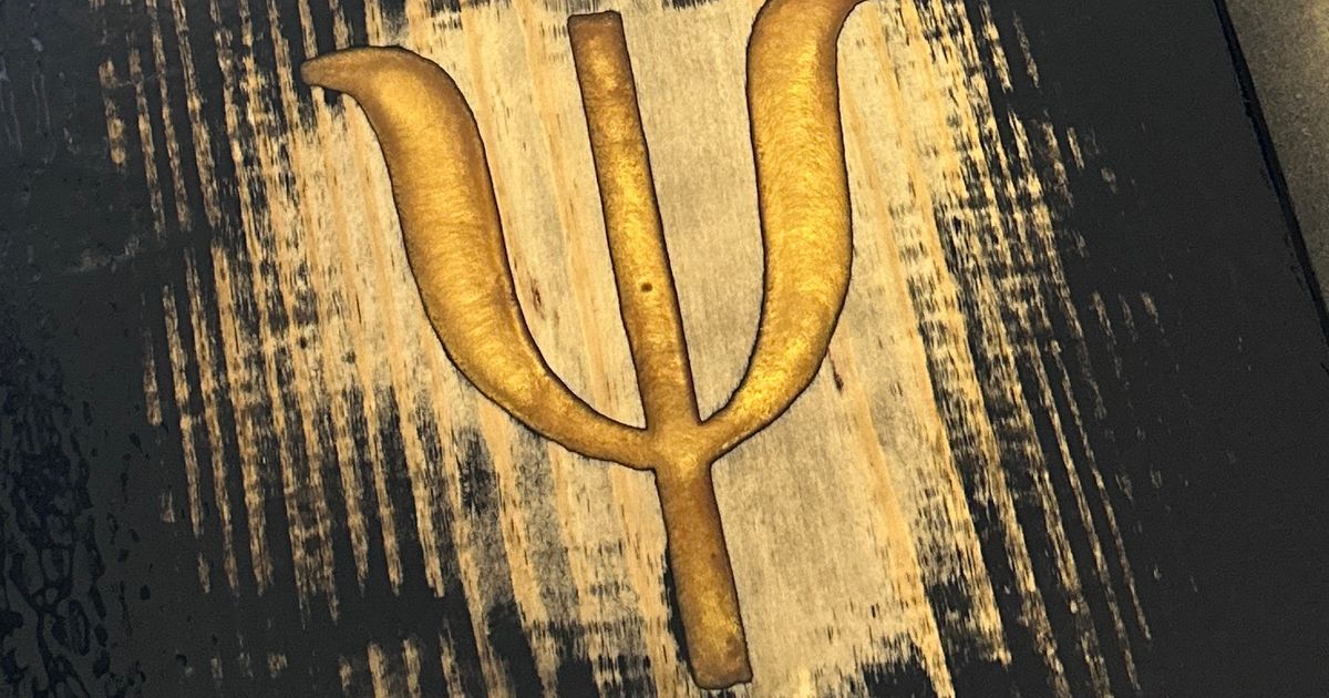 Psi- | Printables.com