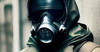 tempestuous | Printables.com