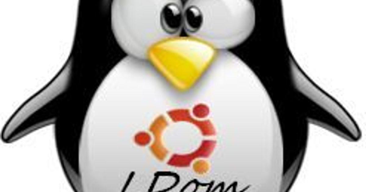 ldom21 | Printables.com