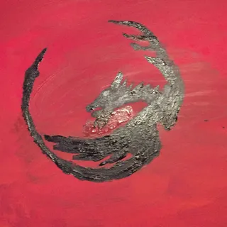 LastingDragon