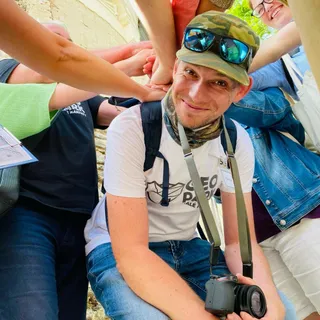 Tomáš Fuksi