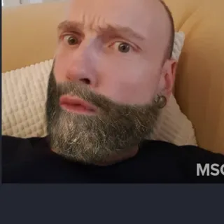 rainer_pi