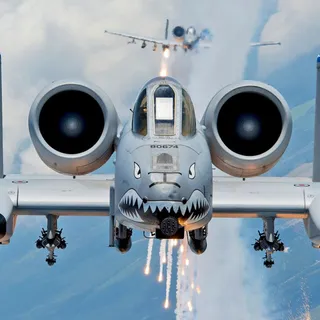 Pilotmaverick